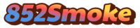 852smoke.com