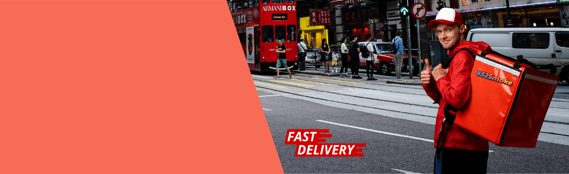 852smoke 網上訂煙